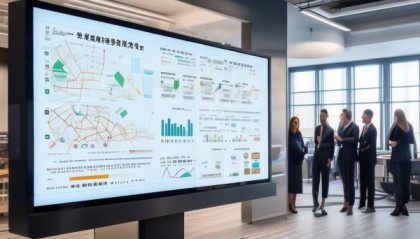 淳安信息化租赁价格咨询与inantia市场分析解决方案