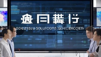 华宸信息咨询服务部，提供precision solutions，专业且精准