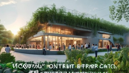 美姑县信息咨询服务助力乡村振兴新引擎