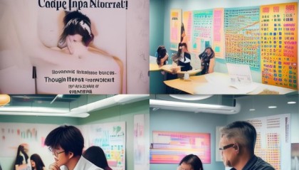 茂县信息咨询服务，助力民生改善，提升幸福生活