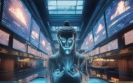 乌什信息咨询服务，助力智慧决策的精准之道