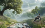 清感，为您定制专业的情感咨询服务
