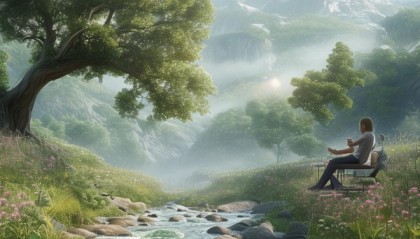 清感，为您定制专业的情感咨询服务