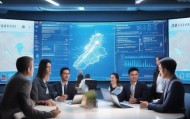 湖北信息化管理咨询对象助力数字化转型
