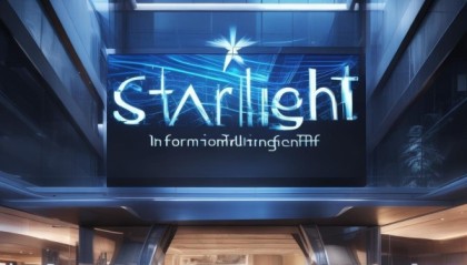 星华信息咨询服务中心，助您实现信息咨询的卓越成就