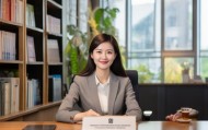 无锡信息咨询服务联系人