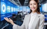 德正信息技术咨询电话，专业与高效，助力你的技术需求
