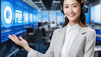 德正信息技术咨询电话，专业与高效，助力你的技术需求