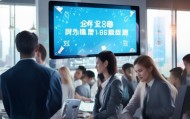 晟平信息咨询服务部电话，助力公司高效运营，开启信息咨询服务的新篇章