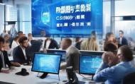 中博信息咨询服务部电话，助力企业数字化转型