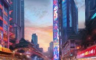 徐州市，信息化时代的重要窗口