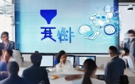 智企热线，助力南京企业提升信息化水平