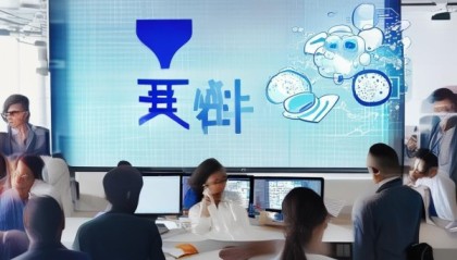 智企热线，助力南京企业提升信息化水平