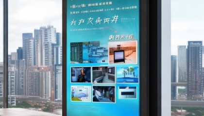 太仓品质信息技术咨询招聘信息
