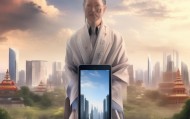 诚信与专业发展，河南诚悦信息咨询服务未来展望