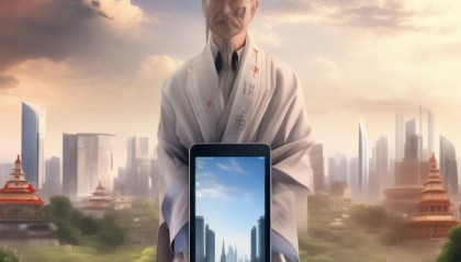 诚信与专业发展，河南诚悦信息咨询服务未来展望