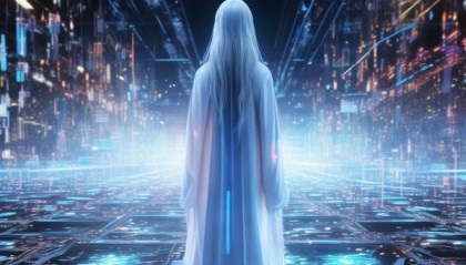 数字时代的守护者，东安信息咨询服务的使命与实践