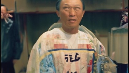 畅启信息咨询服务，赋能未来的技术未来