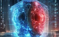 守护数字时代的双引擎，数字技术的革命与影响