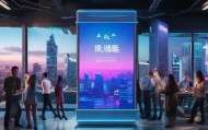 鼎汇招聘，技术岗位全面招，智能未来等你来干