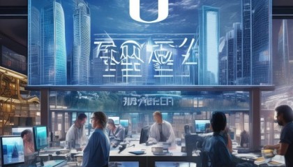 淇滨信息咨询服务，助力智慧城市建设