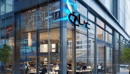 沛县信息技术咨询公司，助力企业数字化转型的助力者