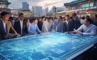 湖北信息管理咨询服务费，助力社会治理现代化的创新实践