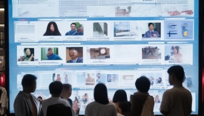 安徽信息咨询服务详情，技术与民生的融合