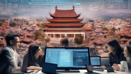 嘉峪关本地化信息技术咨询，高效的技术支持，个性化的解决方案，低费用的本地化解决方案