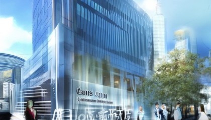 甘肃楚九信息咨询服务助力服务保障