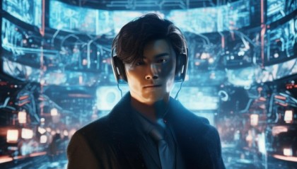 红利哥信息咨询服务，未来趋势与创新方向