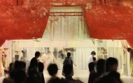 拳头信息咨询服务，东营的机遇与挑战