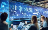 宁阳信息咨询服务，助力企业走向数字化