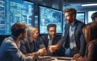 The Importance of Software Development and the Role of a Software Development Consultant