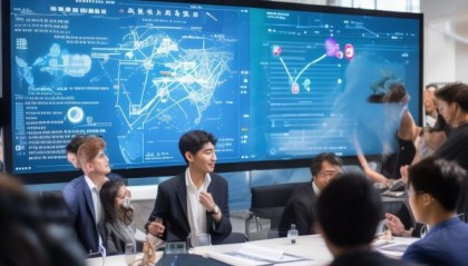山西信息化教育咨询系统的开发与应用
