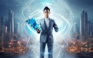 原妙信息技术咨询，引领全球数字化转型的先锋