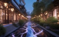 苏州信息咨询服务，助力企业转型——星河服务
