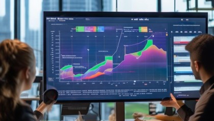 嘉兴信息技术咨询价格探析