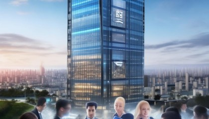 启航智创，张家港信息技术咨询公司助力未来