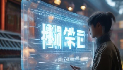 宁津信息咨询服务电话，未来与客户的深度对话与合作