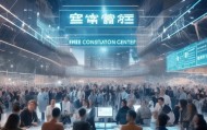 探索佛山信息化发展新机遇—免费咨询中心的崛起