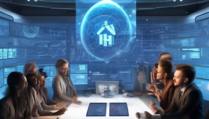 币赢之家信息技术咨询，助力您的未来