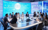 河北塑编信息化咨询，助力企业高质量发展