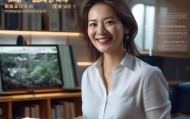 解答，为什么广汉盛捷信息技术咨询公司值得你信赖？