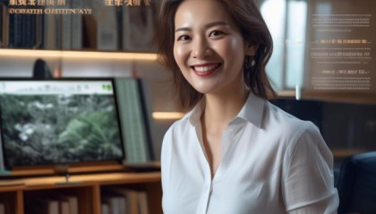 解答，为什么广汉盛捷信息技术咨询公司值得你信赖？