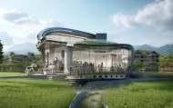 五营区信息咨询服务，助力乡村振兴的科技赋能