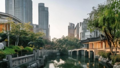 苏州维顺，创新转型的焦点