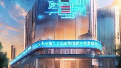 益腾信息咨询服务部地址，选择与发展的关键