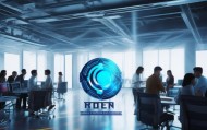 睿恩信息技术咨询公司，科技赋能，未来之光