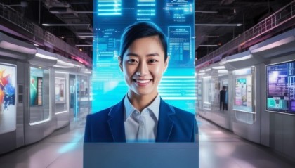 宜兴信息化展馆咨询热线，全国统一电话